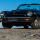 Image for article titled Growing Up With The Fiat Everyone Warns You About